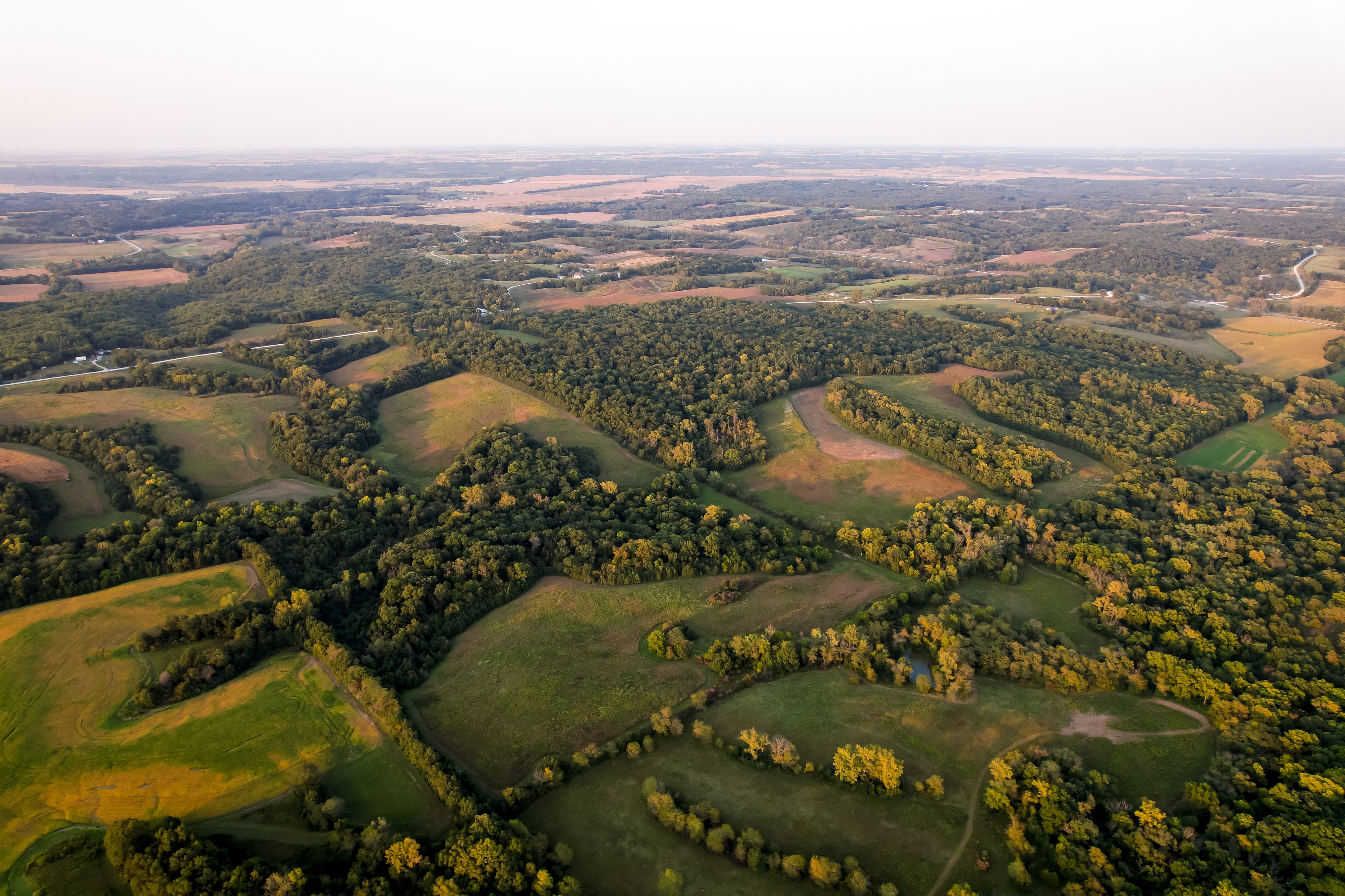 Listing Photo: Photo Sep 10 2025, 6 49 25 PM